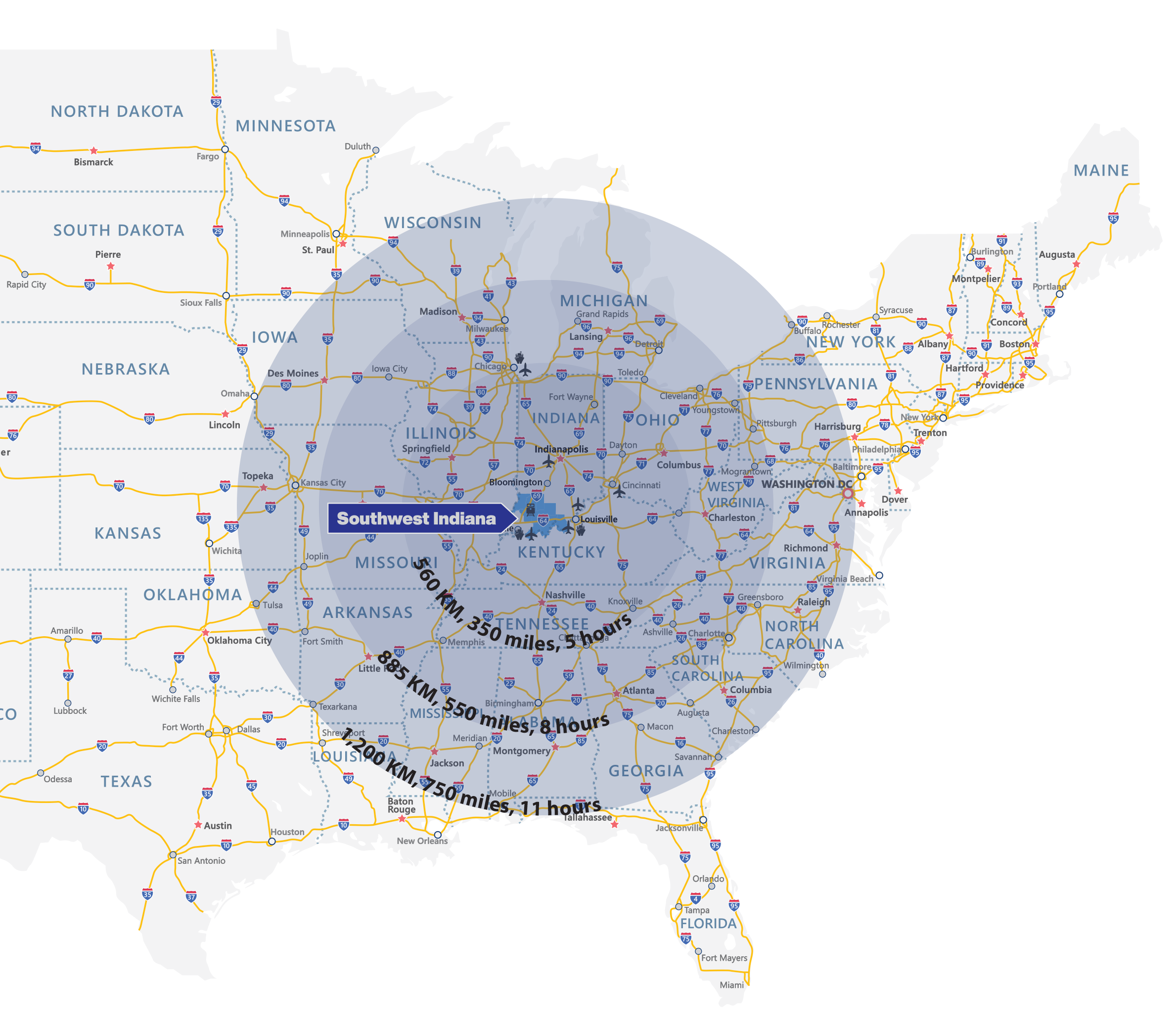 SWIDC-Transportation-2026b