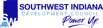 Southwest Indiana Development Council Logo